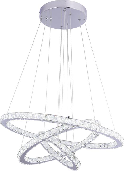 Produktbild Globo Marilyn I