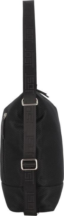 Image du produit Jost Mesh 3-Way Sac à bandoulière 41,5 cm Compartiment pour ordinateur portable