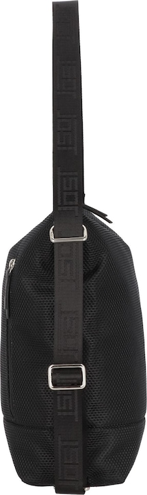 Produktbild Jost Mesh 3-Way Schultertasche 41,5 cm Laptopfach