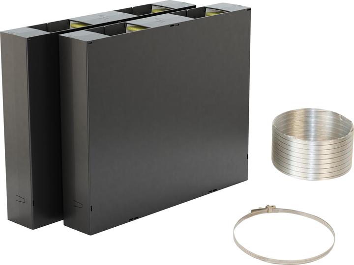 Image du produit Siemens LZ21WWI16