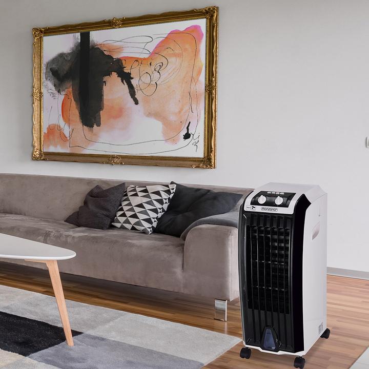 Immagine prodotto Monzana Luftbefeuchter