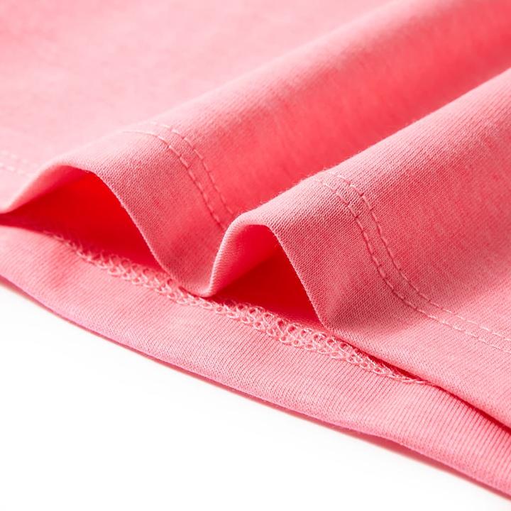 Image du produit vidaXL Jadwiga (128)