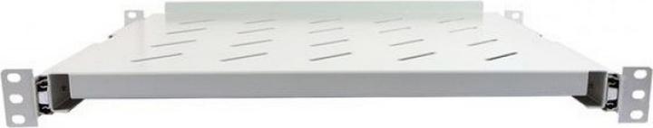 Image du produit Allnet ALL-S0002105