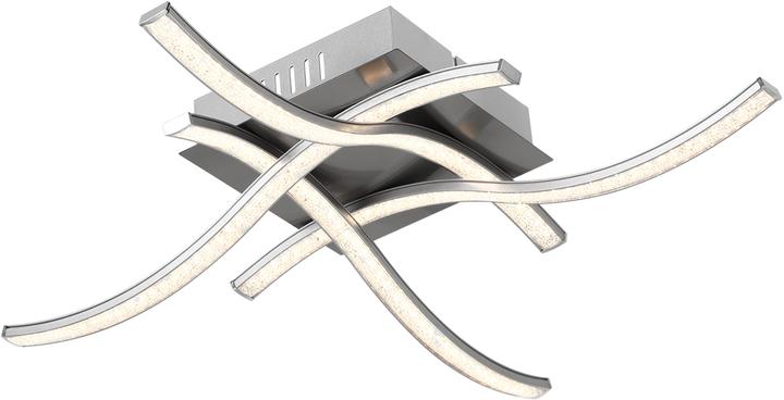 Actual product image Monzana Ceiling light (1200 lm)