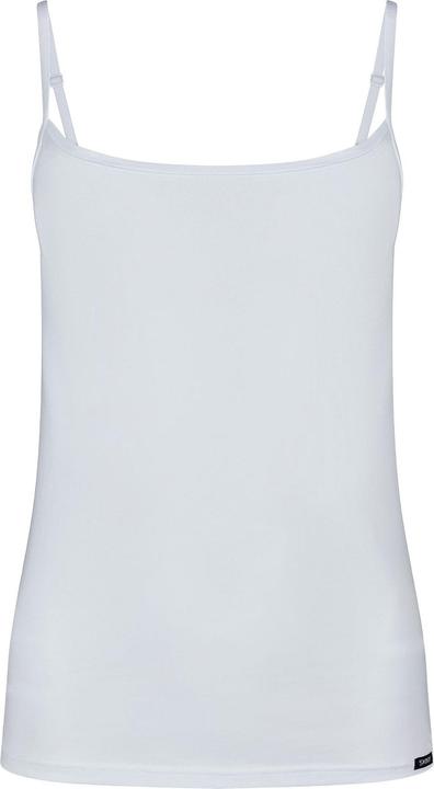 Produktbild Skiny Spaghettitop Cotton Essentials (38)