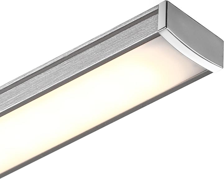 Actual product image Monzana Ceiling light (1200 lm)