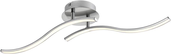 Monzana Ceiling light