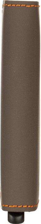 Actual product image Secrid Slimwallet Matte wallet