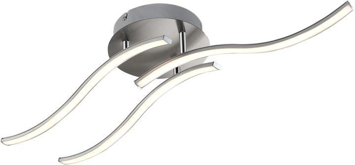 Actual product image Monzana Ceiling light (1200 lm)