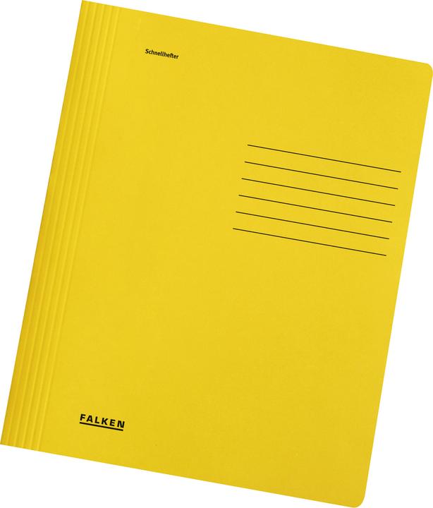 Jaune