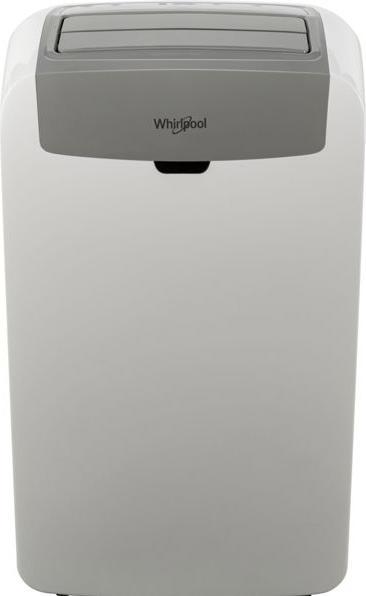 Immagine prodotto Whirlpool PACW212CO (35 m², 12000 BTU/h)