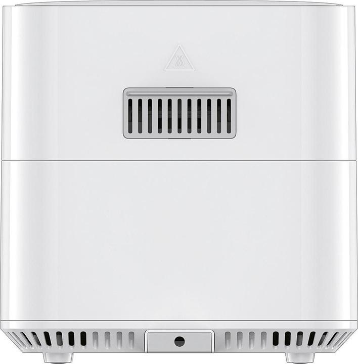 Productafbeelding Xiaomi Smart Friteuse 5.5L EU Editie