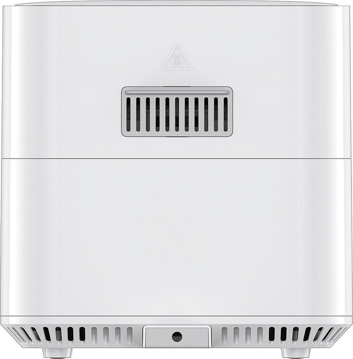 Produktbild Xiaomi Smart Air Fryer (EU-Stecker)