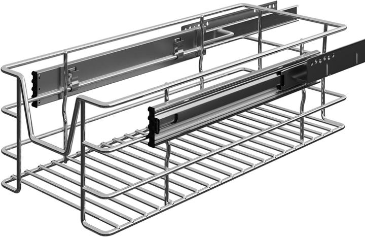 Image du produit Casaria Tiroir de cuisine