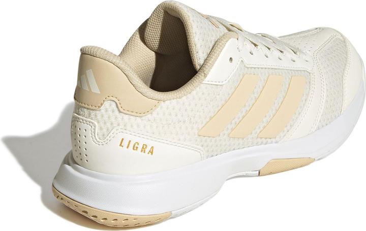 Produktbild Adidas Ligra 8 Damen (42)