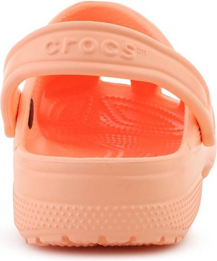 Productafbeelding Crocs Classic Clog (41, 41 1/3, 41.5, 42)