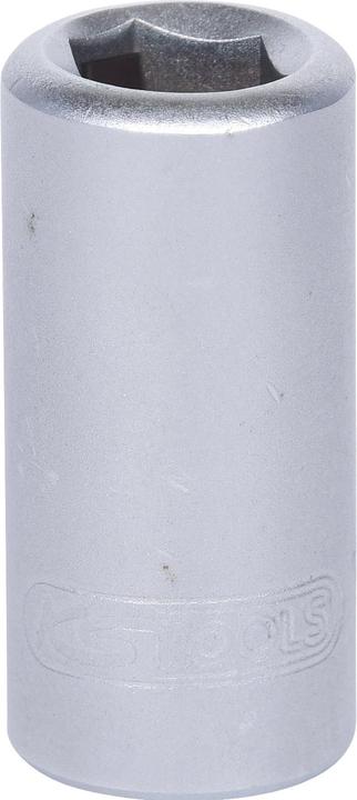 Actual product image KS Tools 911.4337