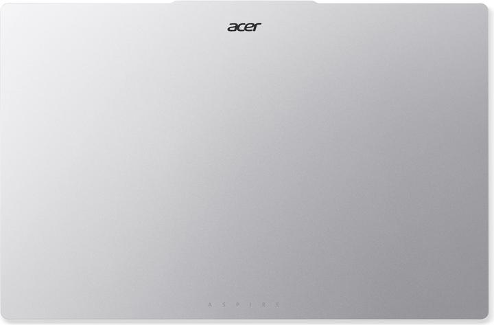 Produktbild Acer Aspire Lite (15.60", 1000 GB, 16 GB, Eng. Int.)