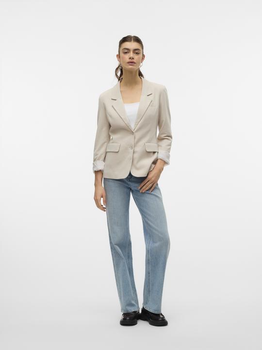 Immagine prodotto Vero Moda VMHARUKI Blazer Blazer (40)