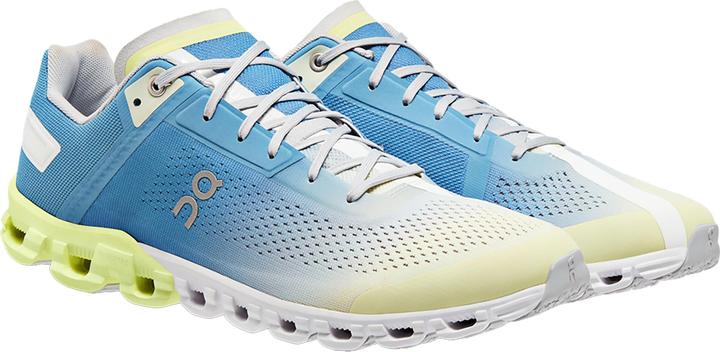 Produktbild On Running Cloudflow (42)