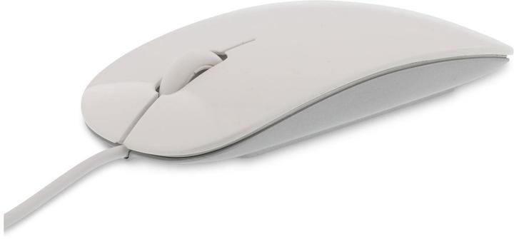 Image du produit LMP souris facile (Filaire)
