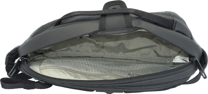 Actual product image Thule Tact Waistpack 5L