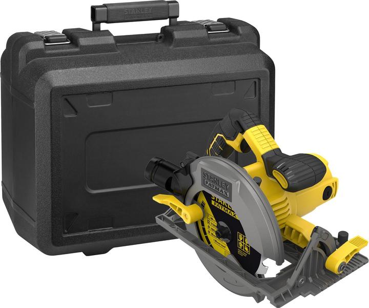 Stanley FME301K