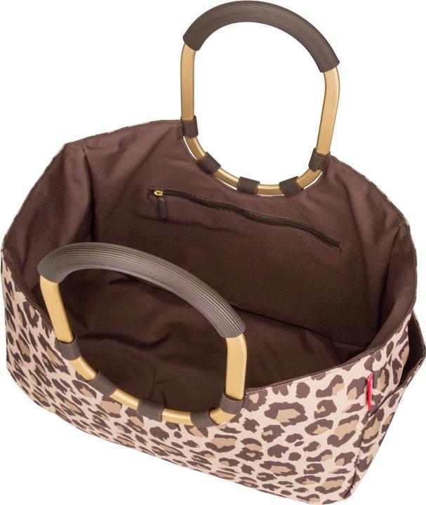Produktbild reisenthel Loopshopper L