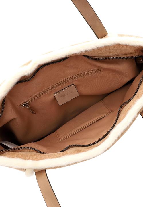 Image du produit Tamaris Shopper TAS Charlie (16.93 l)