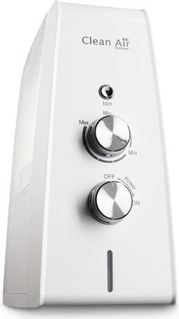 Produktbild Clean Air Optima CA-602 (35 m²)
