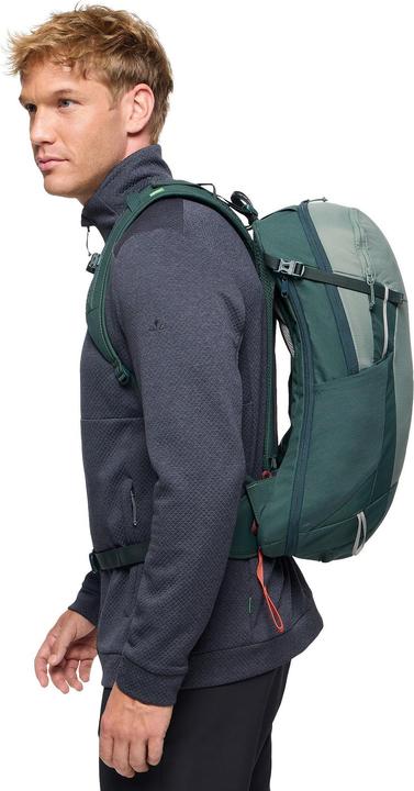Produktbild Vaude Wizard 22 (18 l)