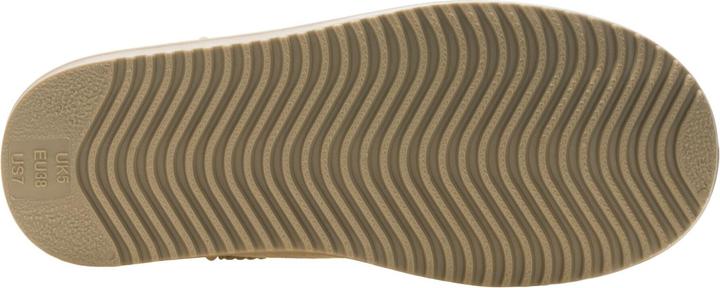 Produktbild Regatta Risley Mules