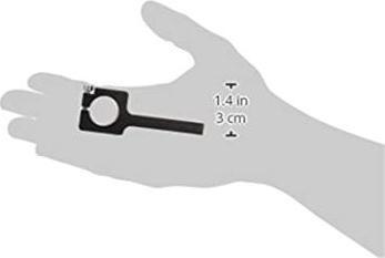 Actual product image Proxxon Tool holder for cylindrical grinding