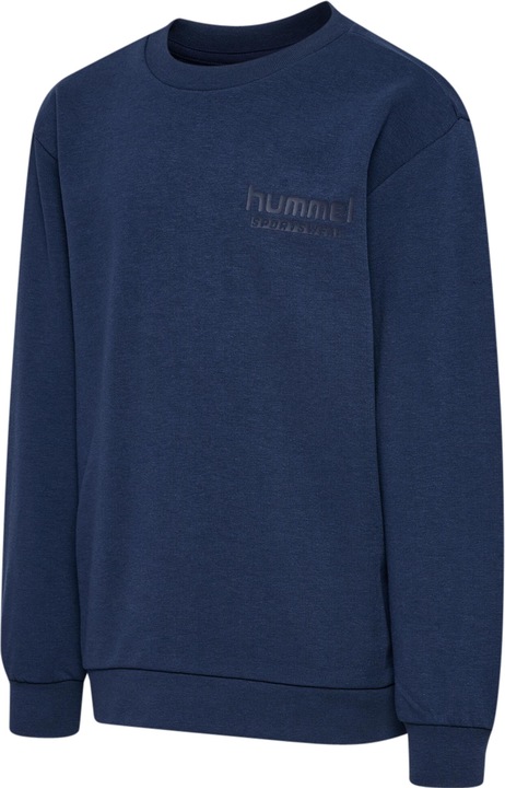 Immagine prodotto hummel hmlJR SET DI MAGLIA BASE (116)