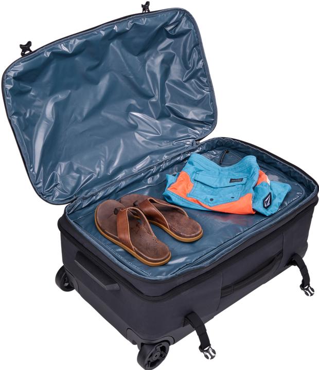 Produktbild Thule Aion Wheeled Duffel (95 l)