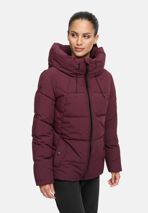 Produktbild Marikoo Kuscheltatze XVI (XXL)