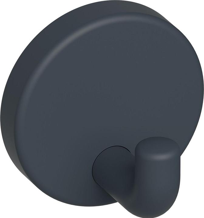Charcoal