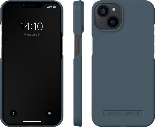 Produktbild iDeal Of Sweden Seamless Case (Apple iPhone 13)