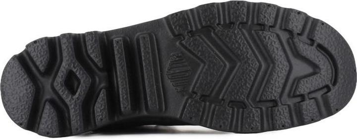 Image du produit Palladium Pampa Lite Journey (38)