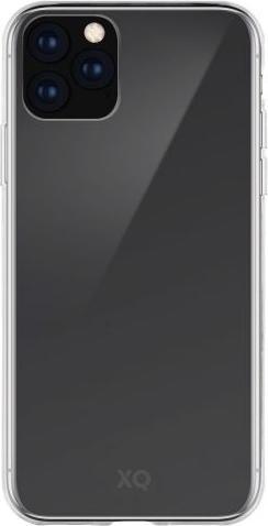 Produktbild Netgear Gs348-100eus (48 Ports)