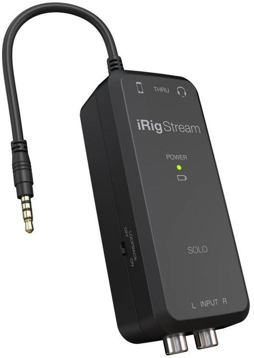 Actual product image