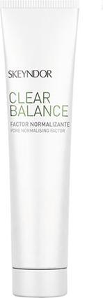 Skeyndor Clear Balance (Wash cream, 75 ml)