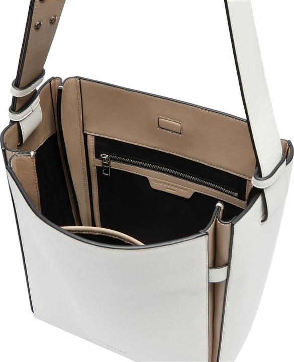 Immagine prodotto Liebeskind Berlin Borsa a tracolla Hilla 2149127