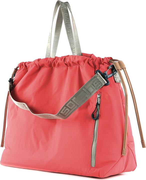 Immagine prodotto Jost Shopper Kemi Shopper