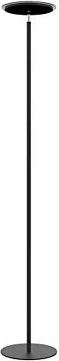 Unilux Leddy (4764 lm)