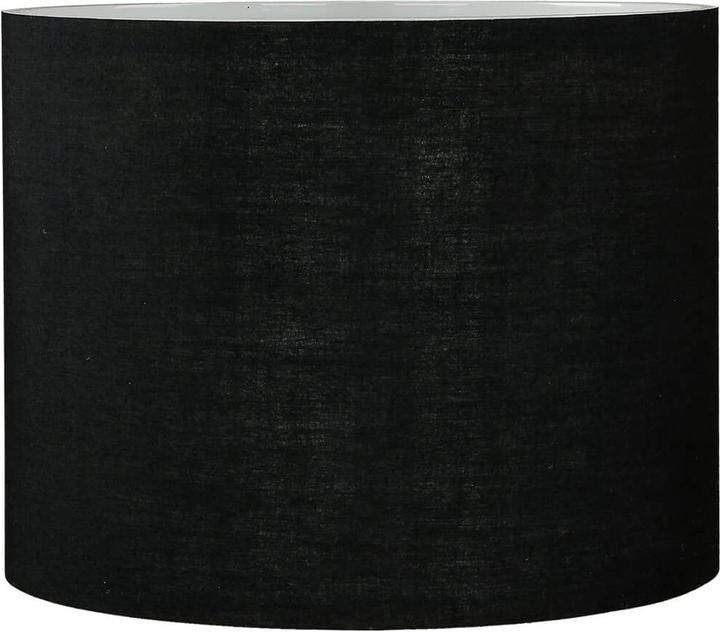 Image du produit Licht-Erlebnisse Abat-jour Basic