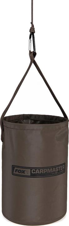 Produktbild Fox Carpmaster