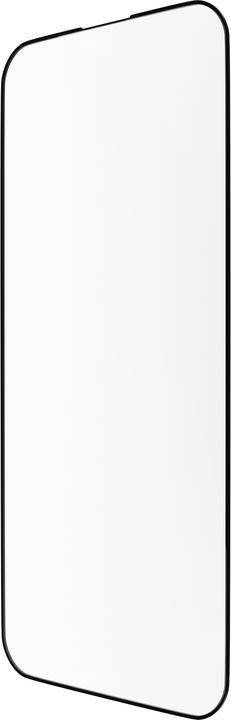 Immagine prodotto dbramante1928 Eco-Shield (1 Pezzo/i, Apple iPhone 14 Pro Max)