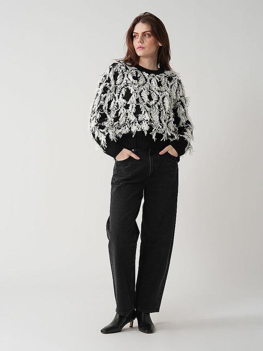 Actual product image Citizens Of Humanity Boyfriend Fit MIRO (27)