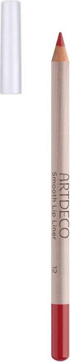 Produktbild Artdeco Smooth Lip Liner 175.12